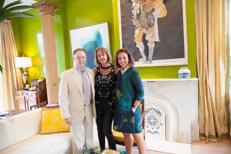 rogerogdenallisonkendrickandjanescotthodgesattherichardson