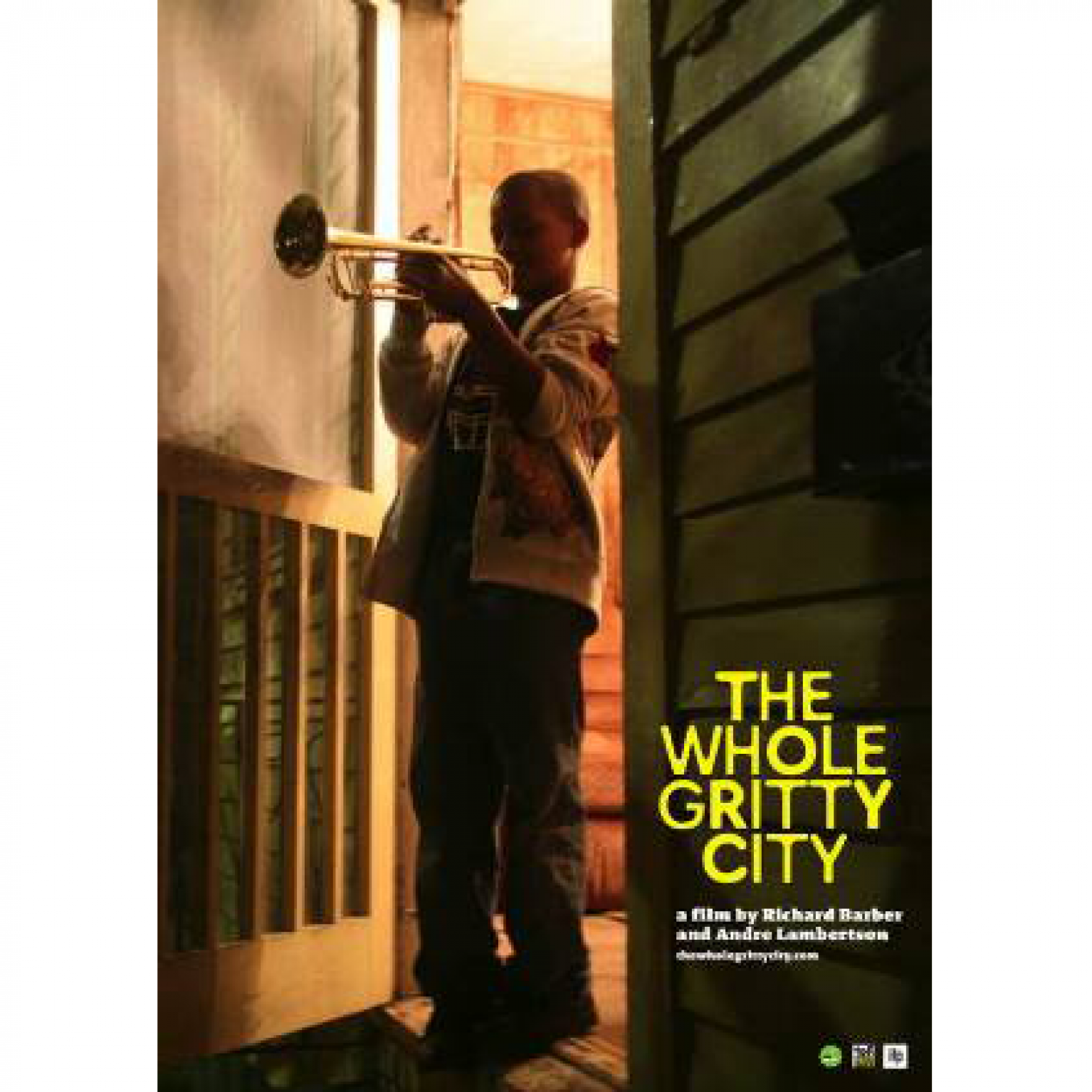 Naked City: The Gritty, Groundbreaking Series That Defined A Generation! - jqxluyv