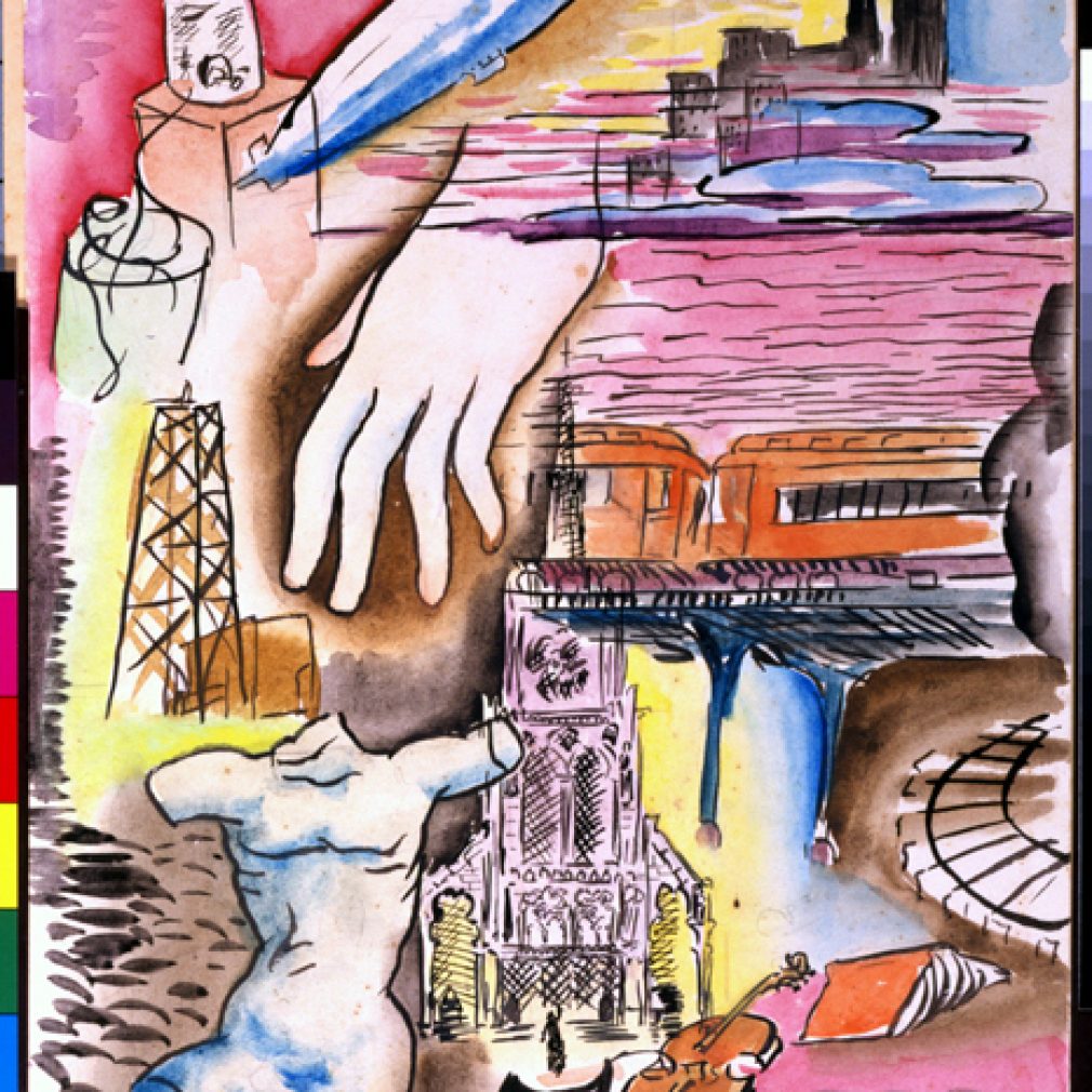 Art Museum Jobs and Internships Ogden Museum of Southern Art