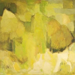 Naked on the Floor with Jonathan Freilich - Ogden Museum of Southern Art