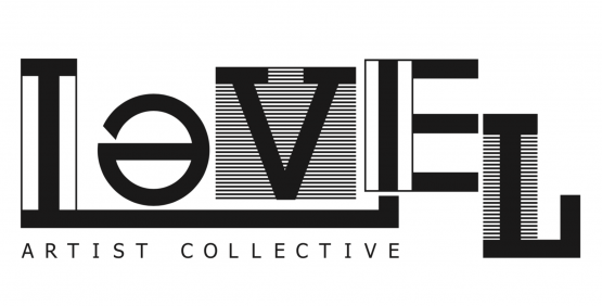 Level Artist Collective - Ogden Museum of Southern Art