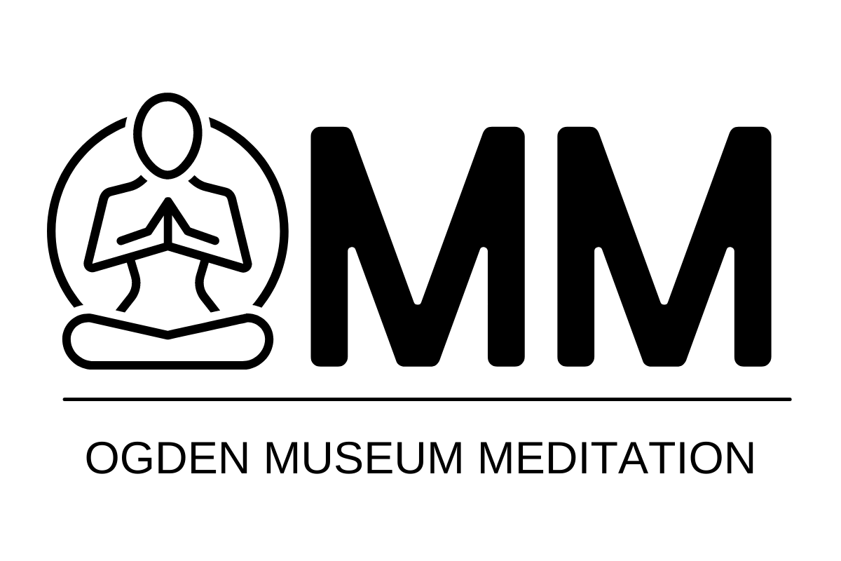 Mindfulness Class - New Orleans Museum of Art